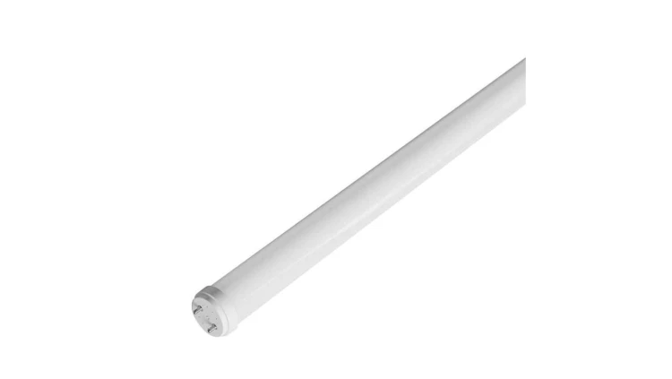 Świetlówka LED G13 T8 1200mm 18W 1800lm 4000K 3 lata gwar. 2982