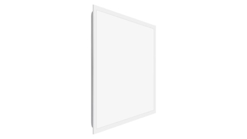 Panel LED COMPACT 600 V 33W 3630lm 4000K (5 lat gwarancji) 4099854017902