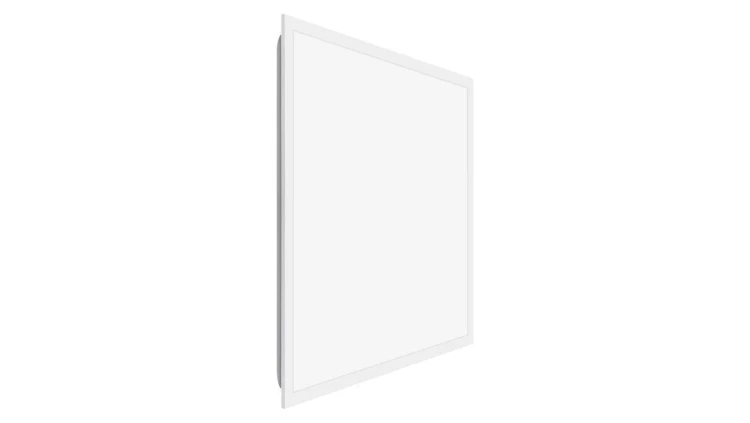 Panel LED COMPACT 600 V 33W 3630lm 4000K UGR19 (5 lat gwarancji) 4099854017223