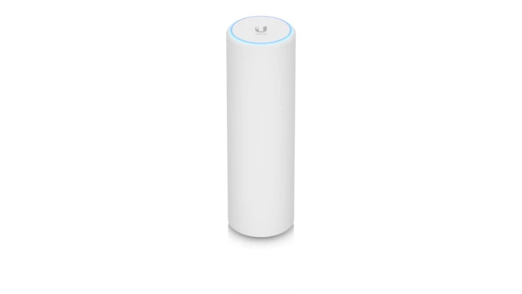 Punkt dostępowy UniFi 6, WiFi 6, MU-MIMO, 1x RJ45 1000Mb/s Ubiquiti U6-Mesh