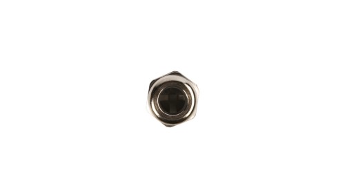 Dławnica kablowa mosiężna EMC M20 IP68 SKINTOP MS-SC M 20x1,5 53112630