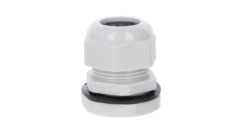 Dławnica kablowa DP-EN 32 HM E03DK-01040100503