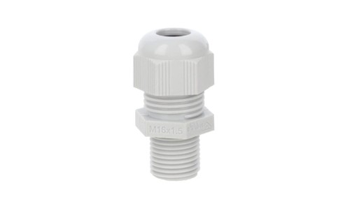 Dławnica kablowa DP 16HML E03DK-01050100103