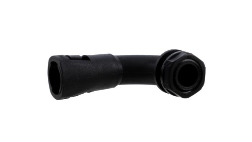 Łącznik rury SFKD 16M/9 90 E03DK-07070200201
