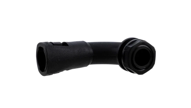 Łącznik rury SFKD 16M/9 90 E03DK-07070200201