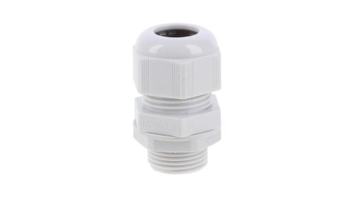 Dławnica kablowa DP 20 HML 2 E03DK-01050100301