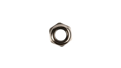 Dławnica kablowa mosiężna M20 IP68 SKINTOP MS-M 20x1,5 53112020