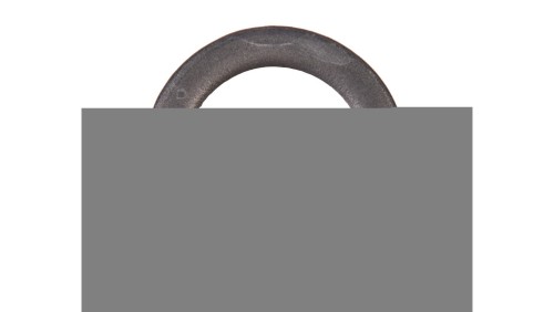 Wstawka kalibrowa 16A D02 do gniazda E18 szara V D02 02243005