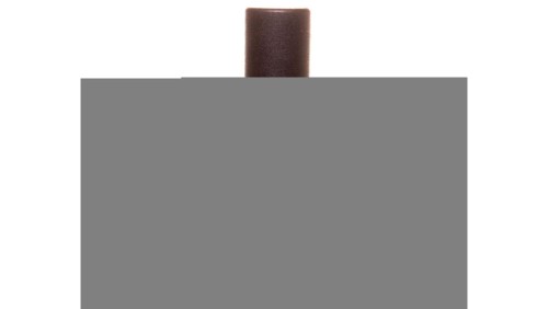 Oprawka blok LED żółty 24-240V AC-DC montaż w obudowie przył śrubowe SIRIUS ACT 3SU1401-2BH30-1AA0