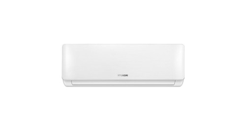 Klimatyzator ścienny HYUNDAI HRP-M18ELWI/2 Elite White 5,3kW j.wewnętrzna