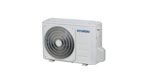 Klimatyzator - agregat HYUNDAI Revolution 5,3kW j.zewnętrzna HRP-M18RO/2
