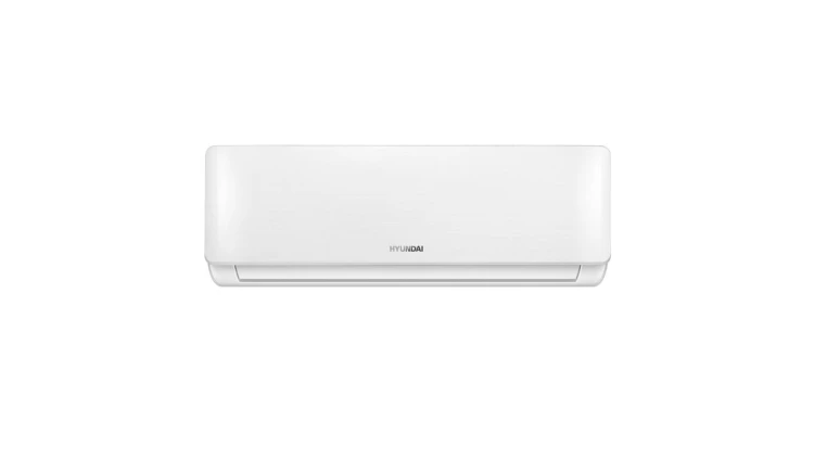 Klimatyzator ścienny HYUNDAI HRP-M24ELWI/2 Elite White 7,0kW. j.wewnętrzna