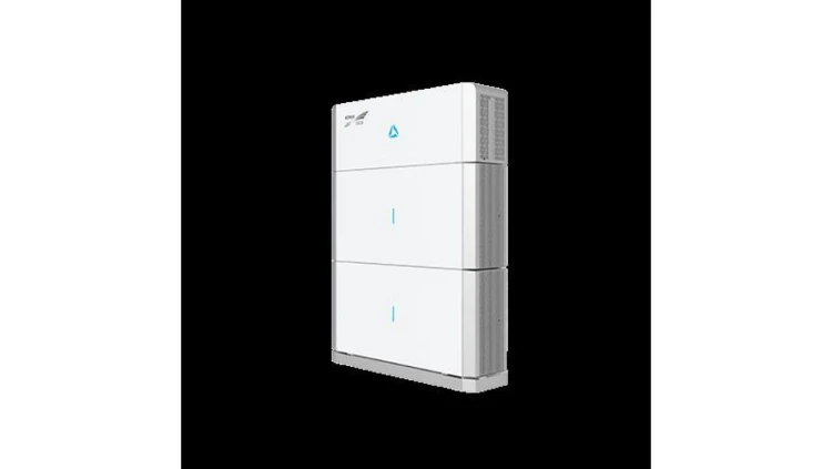 Inwerter hybrydowy Kehua 8kW typ iStoragE3 8K, WiFi, AFCI iStoragE3 8K