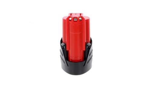 Akumulator Li-Ion 12V 2Ah M12 B2 4932430064