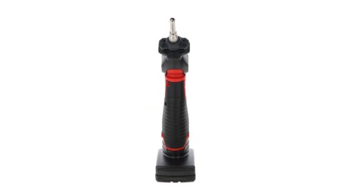 Subkompaktowa lutownica, bez akumulatora, M12SI-0 4933459760