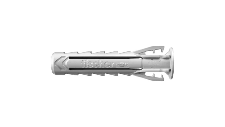 Kołek rozporowy SX Plus 8x40 568008 /100szt./