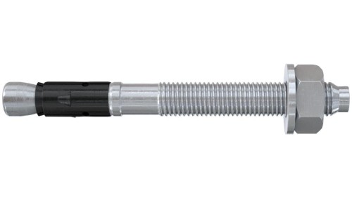 KOTWA SWORZNIOWA FAZ II Plus 12/10 564586 /opak.20szt./