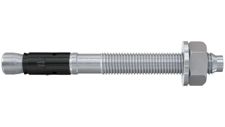 KOTWA SWORZNIOWA FAZ II Plus 12/10 564586 /opak.20szt./