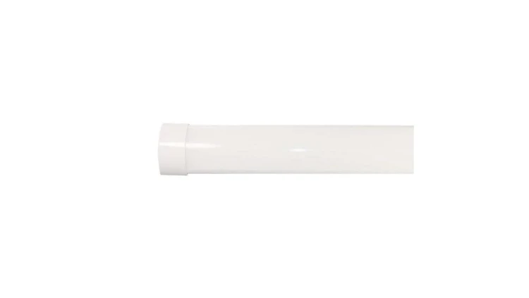 Oprawa Liniowa LED 40W 4800lm 4000K 120CM 3 Lat Gwarancji 8048