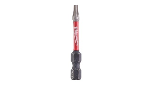 Bit udarowy Shockwave TX15 50mm 4932451286