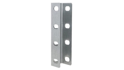 Łącznik ceownika LC41H41 644411 /50szt./