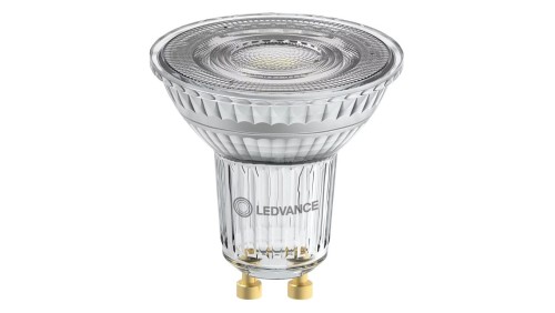 Żarówka LED PERFORMANCE 35 GU10 3,4W 230lm 2700K 927 230V ściemnialna (36 stopni) 5 LAT GWARANCJI 4099854059872