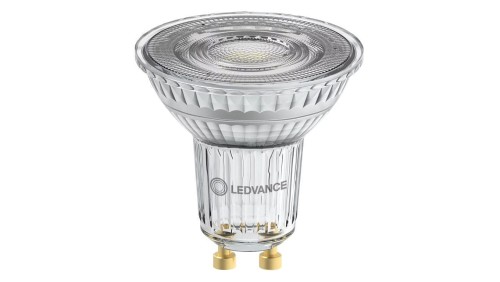 Żarówka LED PARATHOM 35 GU10 2,6W 230lm 4000K 840 230V (36 stopni) 4 LATA GWARANCJI 4099854044755