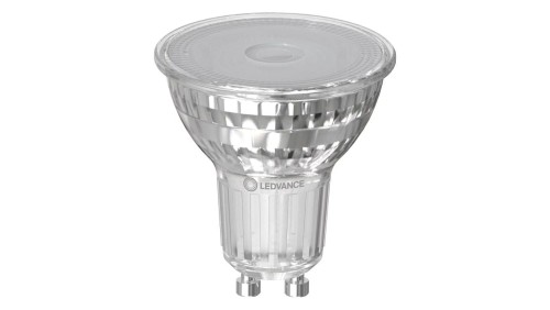 Żarówka LED PARATHOM 80 GU10 6,9W 575lm 2700K 827 230V (120 stopni) 3 LATA GWARANCJI 4099854055034