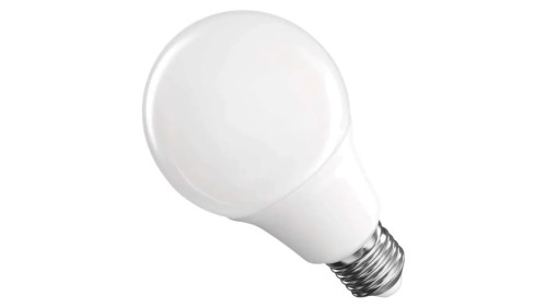 Żarówka LED Classic E27 9,5W (75W) 1055lm 4000K neutralna biel 3 lara gwarancji ZQ5E53
