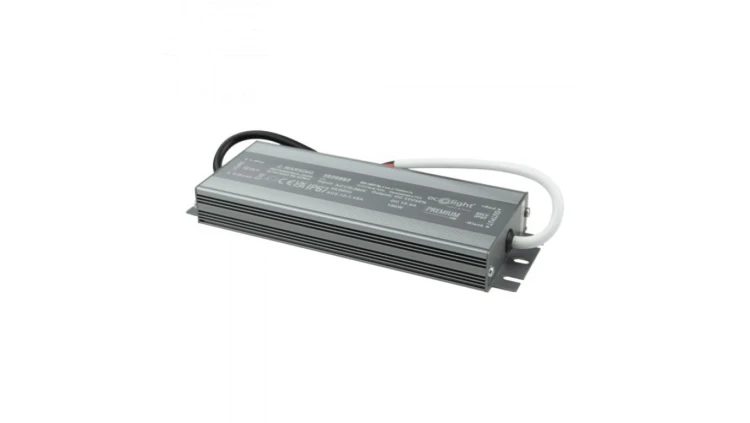 Zasilacz hermetyczny PREMIUM 150W 12V