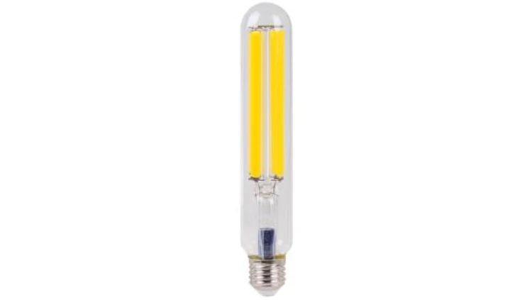 Żarówka LED T38 E27/E40 26W 4200lm 4000K 230V FIL 1/20 LED-3122