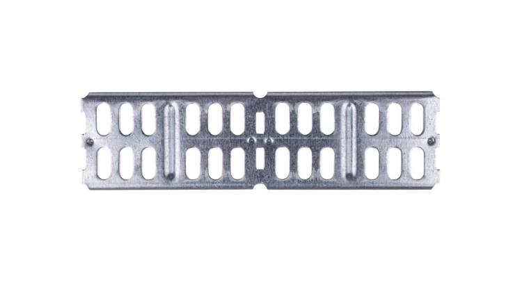 Łącznik kątowy do korytek 60mm RWVL 60 FS 6067115 /10szt./
