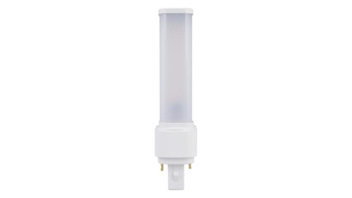 Świetlówka DULUX LED D18 EM V 7W 700lm 3000K 830 G24D-2 3 LATA GWARANCJI 4058075823136