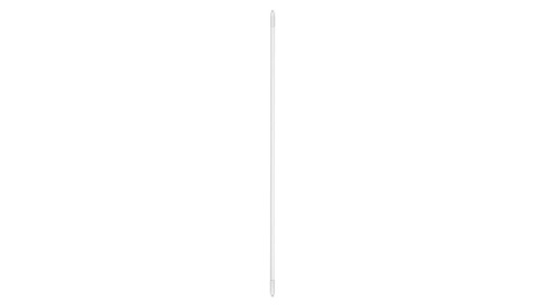 Świetlówka LED T5 HF HO80 P 1449mm 36W 5600lm 840 5 LAT GWARANCJI 4099854029073