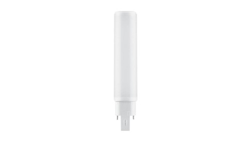 Świetlówka DULUX LED DE26 HF V 10W 1100lm 4000K 840 G24Q-3 3 LATA GWARANCJI 4058075822030