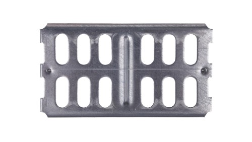 Łącznik wzdłużny do korytka H60mm RLVK 60 FS 6067093 /10szt./