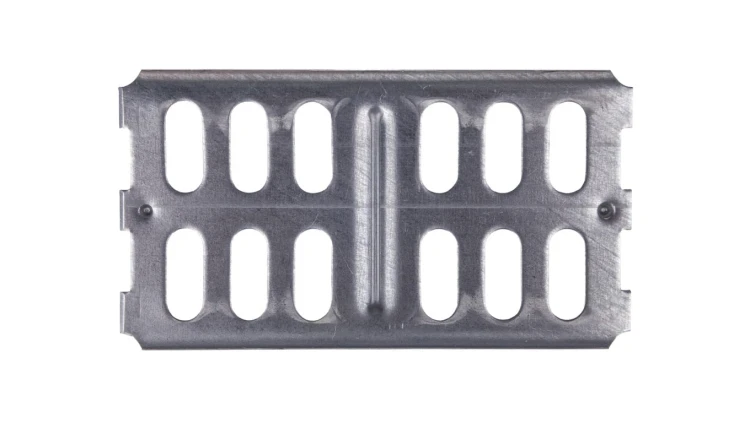 Łącznik wzdłużny do korytka H60mm RLVK 60 FS 6067093 /10szt./