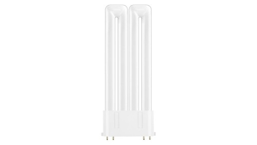 Świetlówka DULUX LED F36 EM V 20W 2250lm 3000K 830 2G10 3 LATA GWARANCJI 4058075822498
