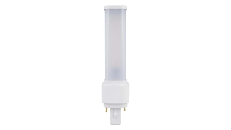 Świetlówka DULUX LED D10 EM V 5W 600lm 4000K 840 G24D-1 3 LATA GWARANCJI 4058075823075