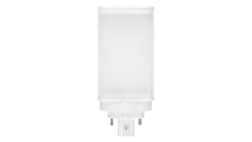 Świetlówka DULUX LED T/E13 HF V 6W 630lm 3000K 830 GX24Q-1 3 LATA GWARANCJI 4058075822214