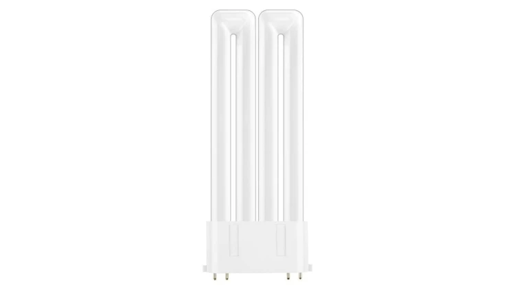 Świetlówka DULUX LED F18 EM V 8W 1000lm 4000K 840 2G10 3 LATA GWARANCJI 4058075822436