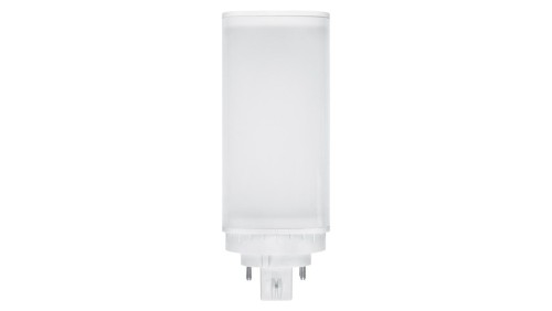 Świetlówka DULUX LED TE18 HF V 7W 800lm 4000K 840 GX24Q-2 3 LATA GWARANCJI 4058075822276
