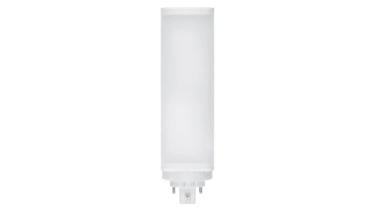 Świetlówka DULUX LED TE42 HF V 20W 2025lm 3000K 830 GX24Q-4 3 LATA GWARANCJI 4058075822375