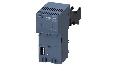 Moduł ILM rozruch bezpośredni High Feature 0,4-4 A do 690 V AC wielkość S00 3RC7140-1EE10