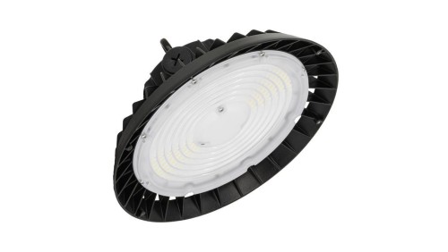 Oprawa LED HIGH BAY E 200W/150W/100W (30000lm/22500lm/15000ml) ML 840 90DEG IP65 (5 lat gwar.) PRZEŁĄCZNIK MOCY 4099854417788