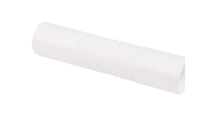 Złączka do rur elektroinstalacyjnych ZCL 32 /100szt./