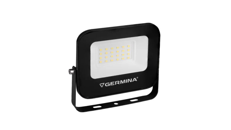 Naświetlacz ledowy Hera 20W GW-0099