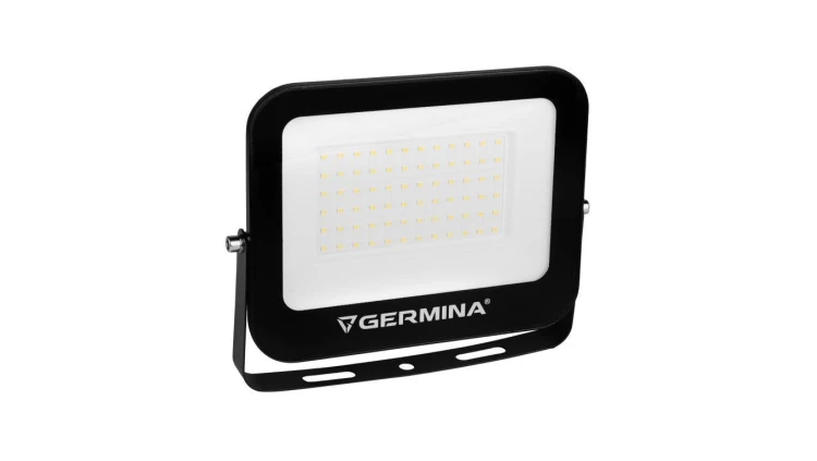 Naświetlacz ledowy Hera 50W GW-0103