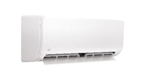 Klimatyzator ścienny Midea Xtreme Save Light 2,6kW jedn.wew. 7 lat Gwarancji funkcja Grzania i Chłodzenia AGF-09NXE1-I