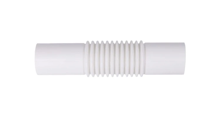 Złączka do rur gładkich ZCL 32 68030 /100szt./